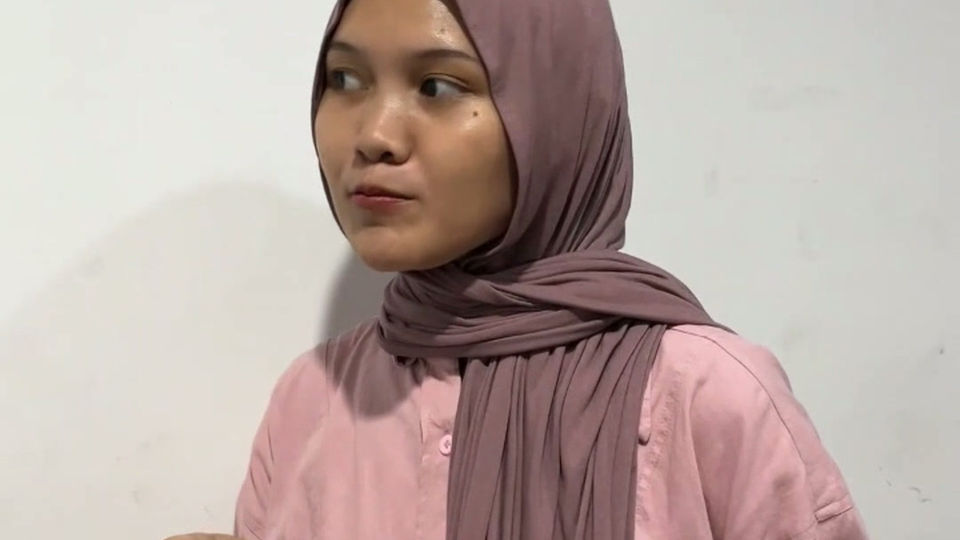 siapa yang belum tau camilan satu ini